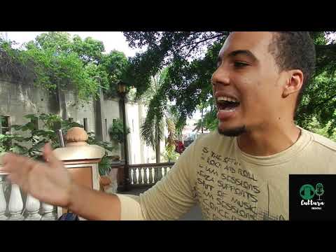 REYMI vs RJ - CUARENTENA - ENTRE-BATALLA VOL.1