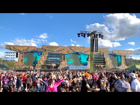 KOMPANY  LOST LANDS 2021