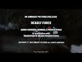 An Embassy Pictures Release Hemdale Productions Transpacific Media Productions 1983