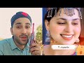 Muhabbat Khan Aur Anar Dana Urdo Punny Video By Pvt Vines New Endull Fitar Video