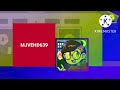 Preview 214537 V4 5 Gets Everything Add Round 639 James Favourite Numbers