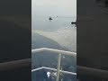 Lion Air: Debris found on sea surface Lion Air: Debris found on sea surface