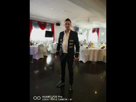 IONUT BOBOC Ascultare de frati NOU 2021chef DOVLETE