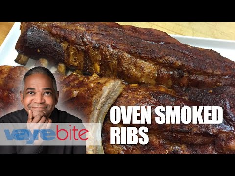 download lagu mp3 mp4 How To Smoke Ribs In The Oven, download lagu How To Smoke Ribs In The Oven gratis, unduh video klip How To Smoke Ribs In The Oven