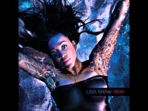 Lisa Shaw - I'm Okay