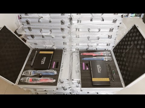 BỘ KARAOKE 2 MIC TRÊN Ô TÔ 168 PRO