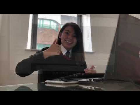 Day in the Life video