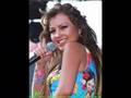 Thalia - No Hay Que Llorar
