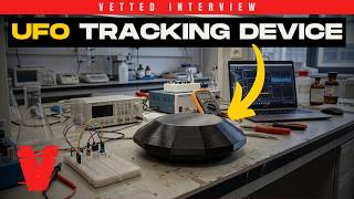 Vetted interview