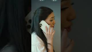 Mna Indz Het Episode 9