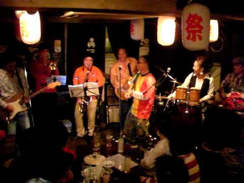 20111217B.B.SPIRITS＠noborder