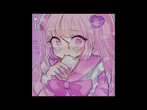 [FREE FOR PROFIT] HYPERPOP TYBE BEAT x SQWORE x WHYALIVE x RIZZA x 17 SEVENTEEN