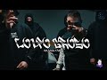 Don Salva X Retro Colpo Grosso Prod Longlive X Dorobeats Official Music Video 4K