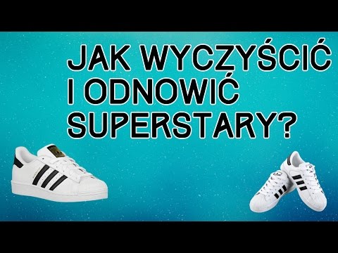 Usuwanie kości na nodze laserowej kciuk w Petersburgu Palucha koślawego opinii chirurgii