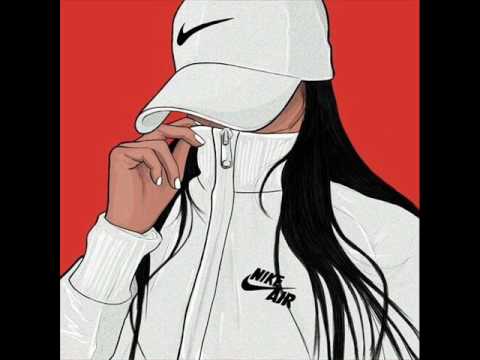 LAS NIÑAS NIKE - PA QUE LO BAILEN