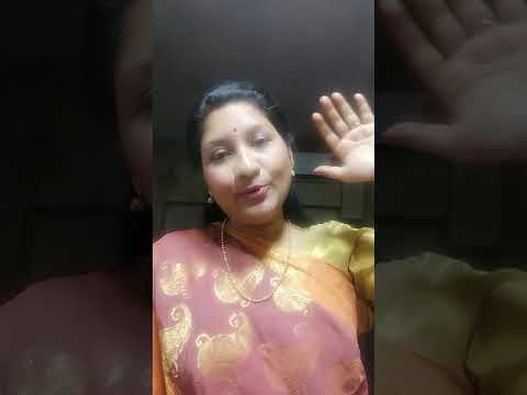 Sonali  Southindian Mother