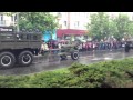 Донецк. 9 мая. День Победы (1) 