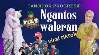 Download lagu NGANTOS WALERAN tanji progresif LIVE PASIR YALANG RANCAKALONG mp3 Download lagu NGANTOS WALERAN tanji progresif LIVE PASIR YALANG RANCAKALONG mp3