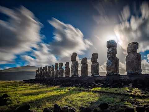 Nature Disaster - Morning Stuff (2010)