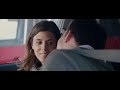 Clip 2