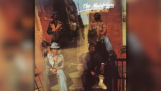 Modulations - I'l Always Love You