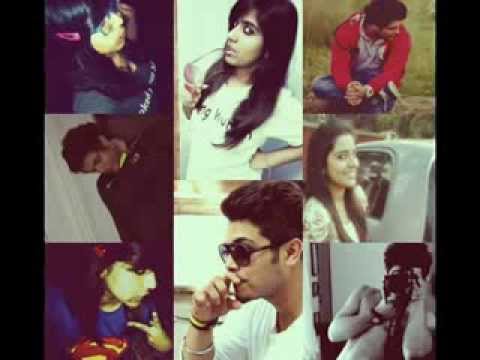 Happy birthday Nishu.