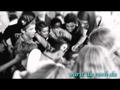 negromie für immer und ewig