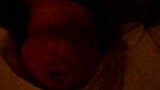 Use your Nose - Millencolin