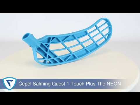 thumbnail_QA-suDP2pD8