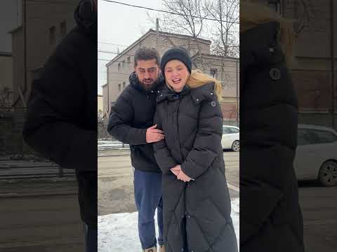 Hai să-l luăm acasă @Alexradu413 @apollothegreek