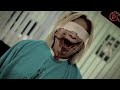 PACIENTE 27 Película Completa De Terror En Español Estreno HD 2025