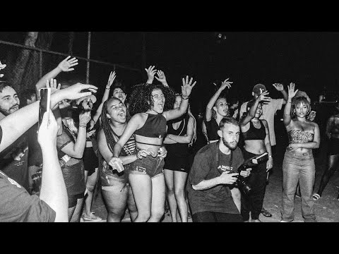 FATALITY 🔥🔥🔥 MC BLACK E FERNANDO x MC TUZIN E GORDÃO ZN ( Final de Respeito )