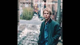 Tom Odell - Sirens (Official Instrumental / Audio)