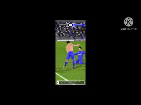 Score Hero season 4 TSG Hoffenheim levels 61-80 walkthrough