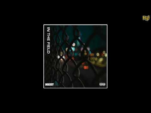 Grubby Pawz x Estee Nack - Been Here Before