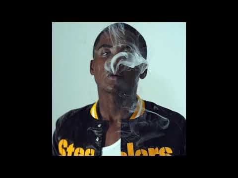 Lil Moe 6Blocka X Chicago Drill type beat - "DON'T COME OUTSIDE"