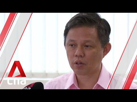 New food suppliers subjected to more checks to ensure quality of products