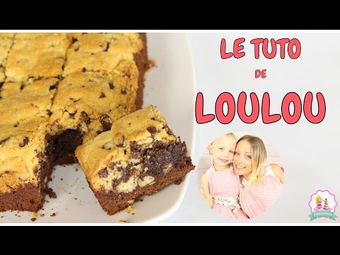 download lagu mp3 mp4 Recette Browkie, download lagu Recette Browkie gratis, unduh video klip Recette Browkie
