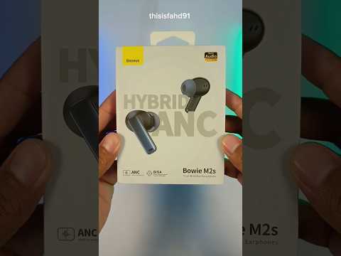 تشغيل الفيديو