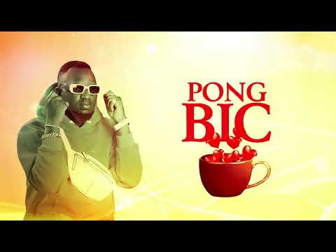 Pong Bic by Pato Loverboy — Official Music Video
