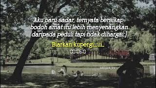 Download lagu Story wa Ungu band Luka disini mp3