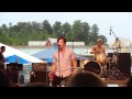 Allstar Weekend - Catching Up