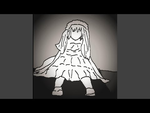 Video thumbnail for treason