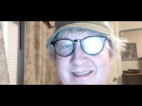 Sing by The Dresden dolls 9 - 19 - 25 (barely)