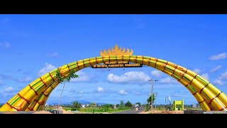 Download lagu mars pringsewu (musik dan lirik) mp3