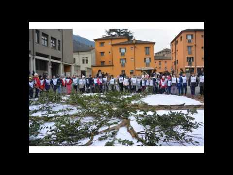 video RB 2016 Morbegno