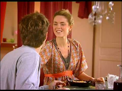 Gratin de macaroni- Julie Cuisine