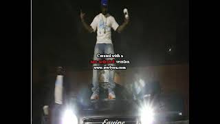 C.O.S/Cream Team - Cluckin