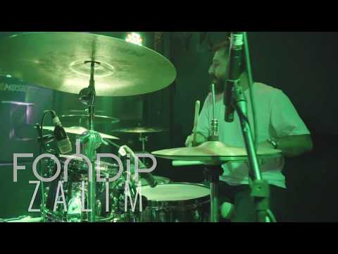 Fondip - Zalim