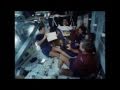 Space Shuttle Documentary 5/8 [Narrated by William Shatner]